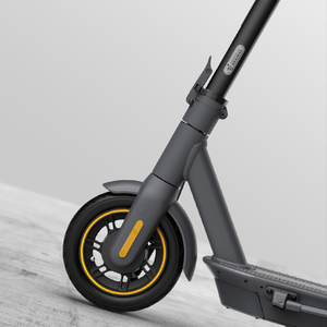 Trottinette électrique pliable G30max de qualité supérieure fabriquée en Chine, charge maximale 120 kg, pour adultes - Product Image 5