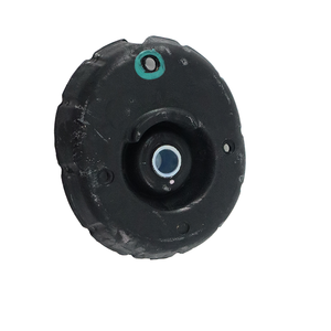 Soporte de Amortiguador para Capó Delantero de Automóvil OE: 5038G6 5038.G6 para Peugeot 3008 301 <span class=keywords><strong>Citroen</strong></span> <span class=keywords><strong>C3</strong></span> - Product Image 2