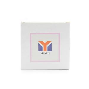 MIIYEN CAD CAM blocco fresatura disco eccellente laboratorio dentale resina acrilica CNC multistrato PMMA - Product Image 6