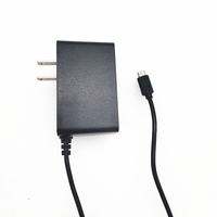5v 3a tip C mikro Usb Ac/dc güç adaptörü abd tak ahududu Pi sıfır Tablet Pc için şarj kaynağı 5v3a