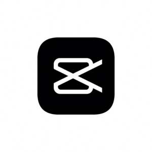 Licencia de Software Capcut Pro, Cuenta Capcut Pro, Edición de Video, Suscripción a Capcut 1 Mes - Product Image 1