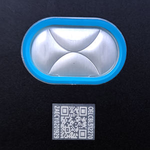 แบตเตอรี่ EU STOCK DEJIN 314Ah 3.2V เกรด A LiFePO4 ชนิดเหลว 8000 รอบการใช้งาน + จัดส่งภายใน 3~5 วัน + บัสบาร์แบบเชื่อมสตั๊ดพร้อมสกรู - Product Image 6