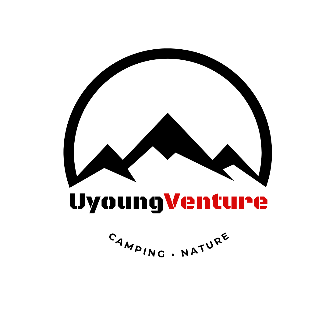 Qingdao Youyuan Transportation Technology Co., Ltd. logo