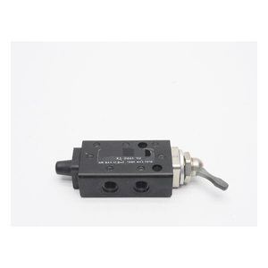 Nuevo PLC Original X3044302 para Automatización Industrial, Controlador PLC X3044302, Nuevo y Original, Disponible en Stock - Product Image 1