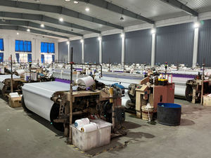 Nhà Máy Trực Tiếp Cung Cấp Giá Rẻ Giá 100% Polyester Chất Lượng Cao Siêu Poly Cho Đệm - Product Image 4