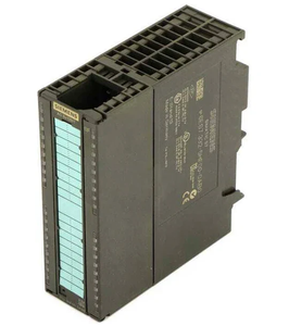 Iventory 6SE6420-2AD25-5CA1ไดรฟ์แปลงความถี่5.5KW ของแท้ใหม่ - Product Image 5