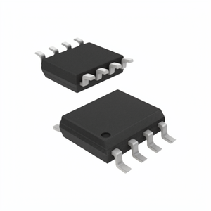 8-SOlC AO4354 Electronic Chips Component Original One Stop Service Transistors - Product Image 1