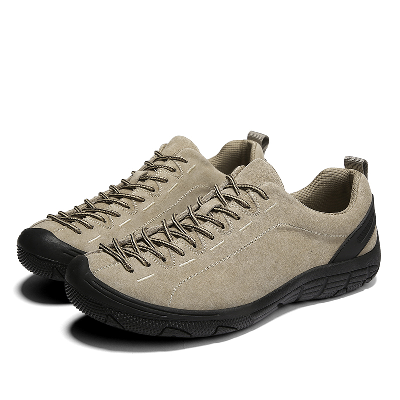 Venta al por mayor marca zapatos alpinismo-Compre online los mejores marca  zapatos alpinismo lotes de China marca zapatos alpinismo a mayoristas |  Alibaba.com