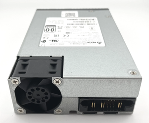PWR-C5-1KWAC 1KW AC Config 5 พาวเวอร์ซัพพลายใหม่เอี่ยม - รับประกัน 1 ปี - Product Image 5