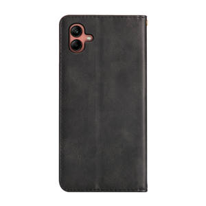 Alerón para labios de diferentes colores, accesorio para labios de 32 a 32 meses, de diferentes colores - Product Image 4