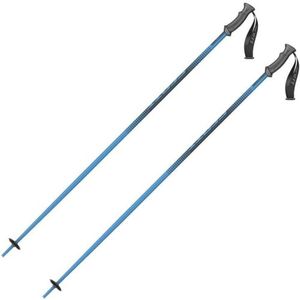 Bastón <span class=keywords><strong>de</strong></span> <span class=keywords><strong>Esquí</strong></span> <span class=keywords><strong>de</strong></span> Fibra <span class=keywords><strong>de</strong></span> Carbono 100% UHM <span class=keywords><strong>de</strong></span> Marca Reconocida NSA11-SP-R114 150cm para <span class=keywords><strong>Esquí</strong></span> <span class=keywords><strong>de</strong></span> <span class=keywords><strong>Travesía</strong></span> - Product Image 3