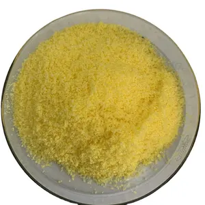 Water soluble 12 36 12 fertilizer basis nitrate for crops