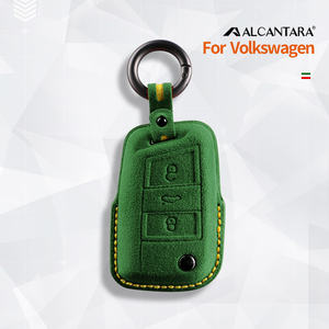 เคสกุญแจรีโมทรถยนต์สำหรับ Volkswagen <span class=keywords><strong>Lavida</strong></span> Bora CC Jetta Polo Passat ผลิตภัณฑ์ดรอปชิปเท่านั้น - Product Image 5