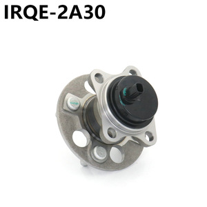 ชุดลูกปืนล้อหลังพร้อมแกนยึด รุ่น Irqe 2A30 สำหรับรถยนต์ไดฮัทสุ 42410-BZ050 - Product Image 3