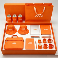 Cadeau d'affaires : Stylo publicitaire promotionnel performant, Nouveau cadeau d'affaires, Stylo à bille et stylo tactile 2-en-1 avec logo personnalisé