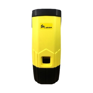 Aspirapolvere a Batteria al Litio da 1000W, Versione Cablata o Ricaricabile, con Zaino per Raccolta Polvere, per Aerei e Hotel - Product Image 3