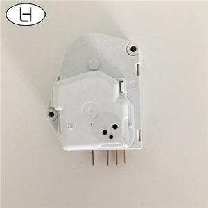 Giá bán buôn tủ lạnh <span class=keywords><strong>Defrost</strong></span> hẹn giờ cho các bộ phận tủ lạnh - Product Image 2