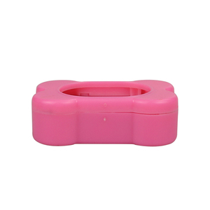 Vật nuôi đào tạo clickers bền truyền thông thực hiện đơn giản sửa chữa thói quen con chó xấu - Product Image 2