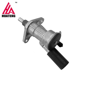 <span class=keywords><strong>Pompe</strong></span> d'<span class=keywords><strong>alimentation</strong></span> en carburant pour <span class=keywords><strong>moteur</strong></span> diesel de machines de construction FL/M2011 0410 3662/0410 3338/0410 3662/0410 3338 pour <span class=keywords><strong>Deutz</strong></span> - Product Image 4