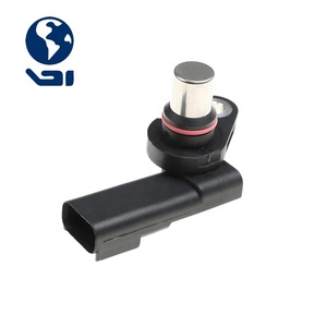 Capteur de position d'arbre à cames OEM 5293161AA pour MINI COOPER 1.6L <span class=keywords><strong>V4</strong></span> 2002-08 - Product Image 1
