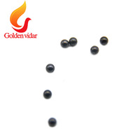Kit de inyector Golden Vidar F00VC05001 (TAMAÑO = 1,34) para Kit de inyector Common Rail serie 120 kit de herramientas de instalación de bola y sello de acero