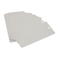 Peinture en poudre texturée effet shagreen gris beige RAL7035 pour armoire de distribution électrique