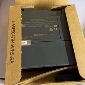 6es7318-2aj00-0ab0 อะไหล่ PLC S7 300 รุ่นใหม่ CPU318-2DP 512KB 6ES7318-2AJ00-0AB0 - Product Image 2