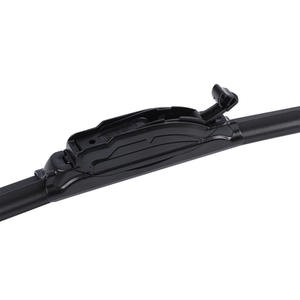 Limpiaparabrisas <span class=keywords><strong>DOGA</strong></span> de alta calidad para limpiaparabrisas volvo xc60 - Product Image 6