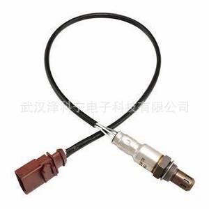 Oxygen <b>Sensor</b> 04E906262AP <b>For</b> <b>Car</b> Replacement Auto Parts - Product Image 4