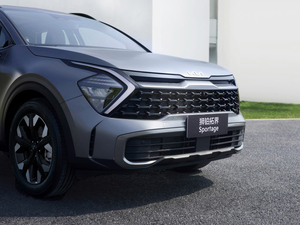 Dépôt de 2024 Offre Spéciale carburant Suv voiture pour adultes <span class=keywords><strong>KIA</strong></span> <span class=keywords><strong>Sportage</strong></span> Nq5 AWD 5 portes 5 places Suv véhicule multicolore Options SUV à <span class=keywords><strong>vendre</strong></span> - Product Image 5