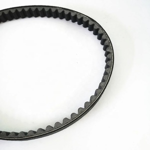 Cinghia di trasmissione per Honda DIO50 AF62 AF61 <span class=keywords><strong>oggi</strong></span> AF67 AF68 GFC - Product Image 2