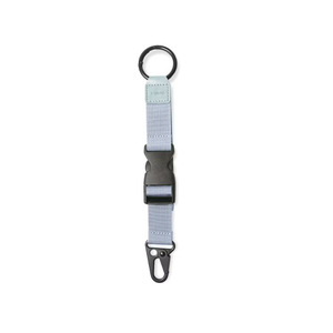 Multifunctional travel luggage hook and <b>strap</b>, outdoor <b>backpack</b> storage hook, packing <b>strap</b>, travel binding <b>strap</b> - Product Image 5