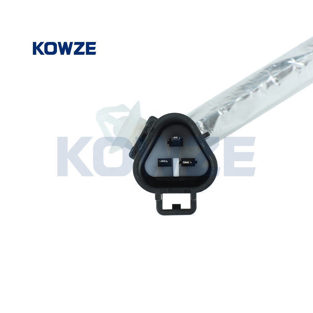 Toyota Land Cruiser Suspension Height Sensor - 89408-60020