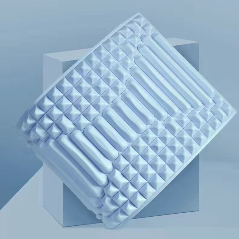 Blu-2