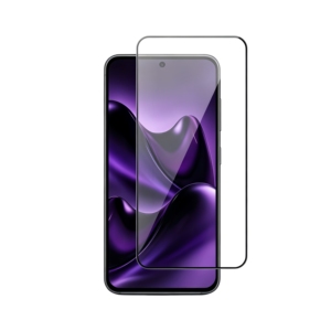 Protector de Pantalla de Vidrio Templado 9H 2.5D, Transparente HD, para <span class=keywords><strong>Samsung</strong></span> Galaxy S10 <span class=keywords><strong>20fe</strong></span> 21fe 23fe 24fe 25fe - Product Image 1