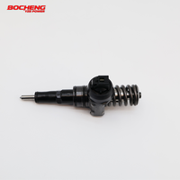 Injecteur de carburant 0414720310, buse de pompe à injection PDE pour VW Transporter T5 Multivan California 2.5 TDI 070130073R, injecteurs diesel