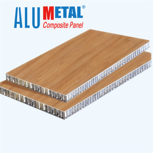Индивидуальные мраморные плиты <span class=keywords><strong>Onice</strong></span> <span class=keywords><strong>Verde</strong></span> Persiano светло-зеленые из оникса композитные с алюминиевой сотовой панелью - Product Image 6
