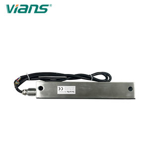 <span class=keywords><strong>Serrure</strong></span> magnétique électrique DC12V IP68 étanche en acier inoxydable durable 500KG/1200LB avec fonction de déverrouillage en cas de panne de courant - Product Image 6