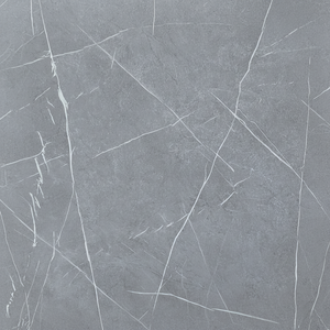 Panneau mural facile à installer écologique pour le logement intérieur de la cuisine - Product Image 1