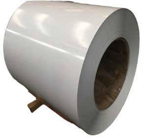 Hoge Kwaliteit 0.12Mm-1.2Mm Whiteboard Staalplaat Met Beschermende Film Magnetisch Whiteboard Blad Gebruik Voor Schrijfbord - Product Image 1