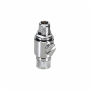 P8AX25-N/MF ตัวแทนจำหน่ายอุปกรณ์เสริม RF อย่างเป็นทางการ - Product Image 1