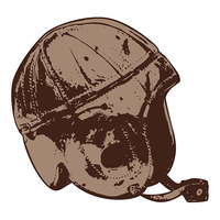 Service professionnel de conversion graphique d'éléments raster en vecteur, fichiers vectoriels modifiables dessinés à la main, formats AI, CDR, PDF, EPS