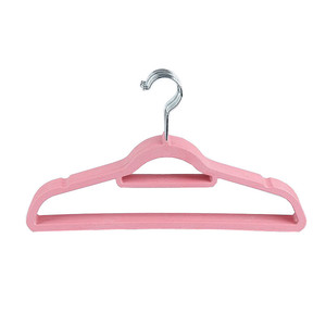 Séchoir à linge mural pliable pour salle de bain et buanderie - Product Image 2