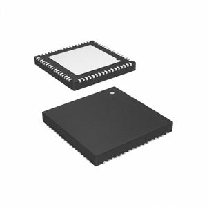 Composants électroniques intégrés CY8C3866LTI-209T en promotion 68 VFQFN Exposed Pad Original Service complet IC MCU 8BIT 64KB FLASH 68QFN - Product Image 1
