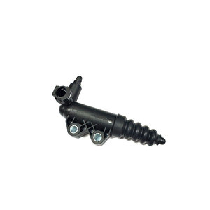 Maître-cylindre d'embrayage Xs 24104710 pour Chevrolet Sail 3 Buick Excelle Cruze – Pièce de rechange - Product Image 4