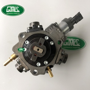 Enjektör pompası için 0445010298 6g9injector a543ba 0445010139 00438972572 GL2748 Land Rover RangeRover Evoque 2012- Freelander <span class=keywords><strong>2</strong></span> 2006-2014 - Product Image 5
