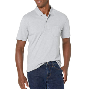 Camiseta de Lona de Algodón/Spandex con Logotipo Personalizado Sialwings para Hombre, de Alta Calidad, Antiarrugas, de Manga Corta, Informal, Estampada y Tejida - Product Image 2