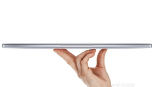 โน้ตบุ๊ก Xiaomi มือสอง รุ่น Air (13.3 นิ้ว รุ่นสแกนลายนิ้วมือ / I5 7200U / 256GB) รุ่น WiFi มีให้เลือก - Product Image 5