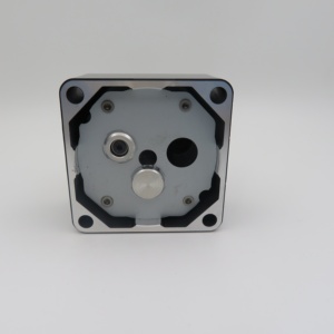 Pièce de rechange SMT KXF0DUWAA00 LENSN510048981AA KXF0DWW9A00 K0354-F2M-K1 2GN5K-D5 Moteur de convoyeur - Product Image 3