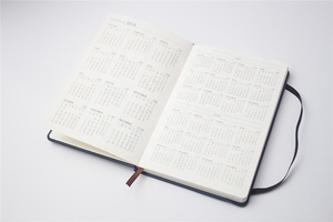 Máy Tính Xách Tay A5 A4 Lót Tùy Chỉnh Chất Kết Dính <span class=keywords><strong>In</strong></span> Hình Vuông Và Tạp Chí Tùy Chỉnh Hardvovet Đăng Ký Combo Máy Tính Xách Tay Tập Thể Dục Trường Học - Product Image 3